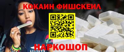 jwh Свободный