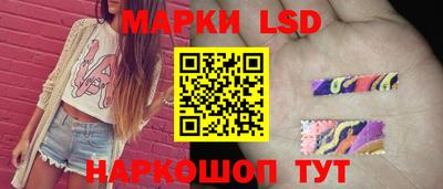 спайс Славгород