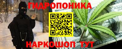 спайс Славгород