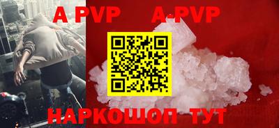 гашик Сланцы